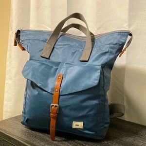 ROKA Bantry C Backpack/Tote